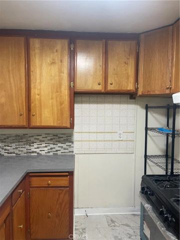 10920 Aletta Avenue, Culver City, CA 90232