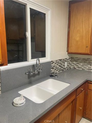 10920 Aletta Avenue, Culver City, CA 90232