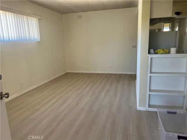 10920 Aletta Avenue, Culver City, CA 90232