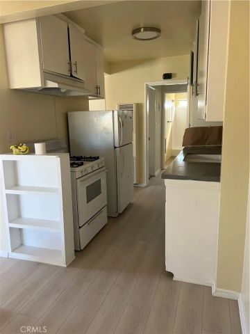 10920 Aletta Avenue, Culver City, CA 90232