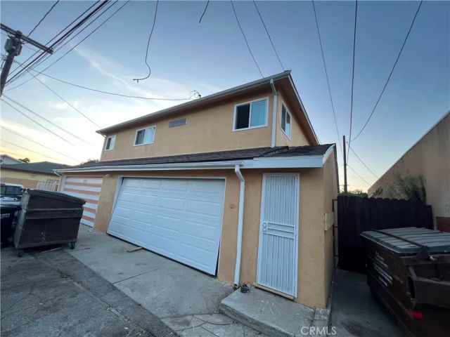10920 Aletta Avenue, Culver City, CA 90232