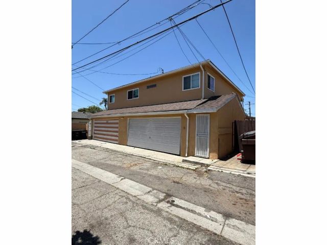 10920 Aletta Avenue, Culver City, CA 90232