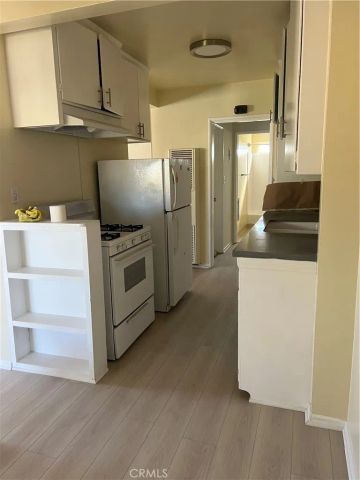 10920 Aletta Avenue, Culver City, CA 90232