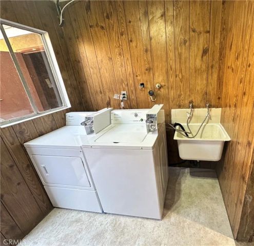 10920 Aletta Avenue, Culver City, CA 90232
