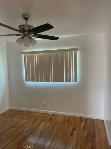 10920 Aletta Avenue, Culver City, CA 90232