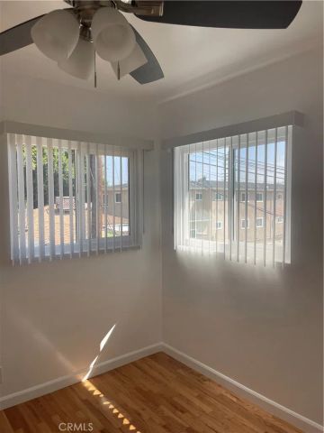 10920 Aletta Avenue, Culver City, CA 90232