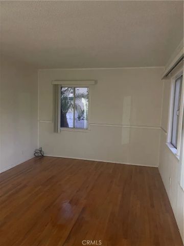 10920 Aletta Avenue, Culver City, CA 90232