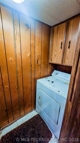 120347 S 4186 Road, Eufaula, OK 74432