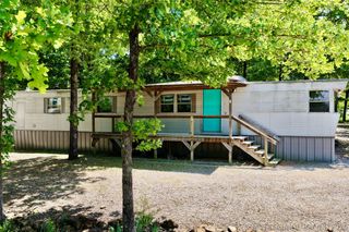 120347 S 4186 Road, Eufaula, OK 74432