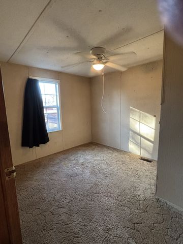 416 Marbury Rd, Tullahoma, TN 37388