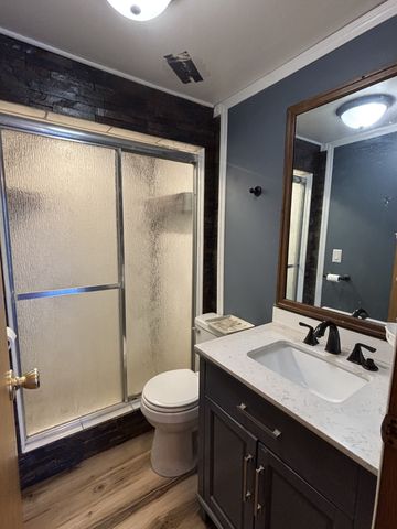 416 Marbury Rd, Tullahoma, TN 37388