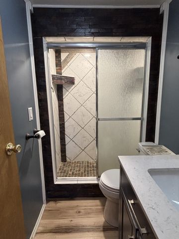 416 Marbury Rd, Tullahoma, TN 37388