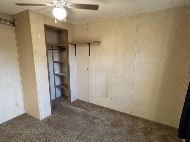 416 Marbury Rd, Tullahoma, TN 37388