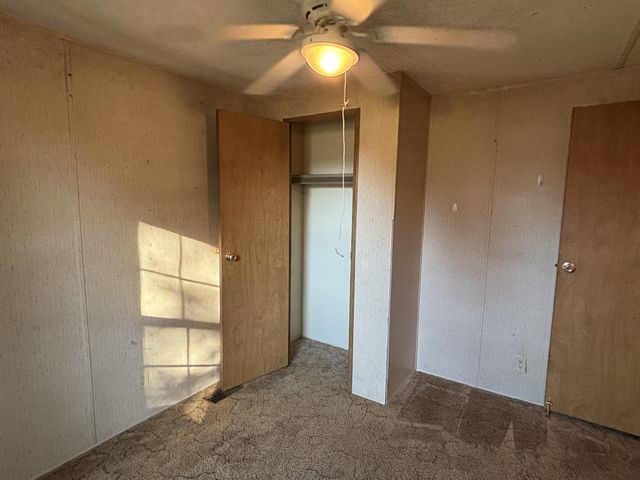 416 Marbury Rd, Tullahoma, TN 37388