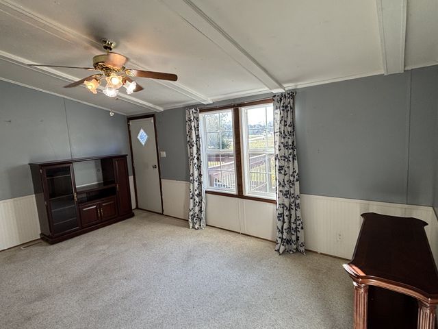 416 Marbury Rd, Tullahoma, TN 37388