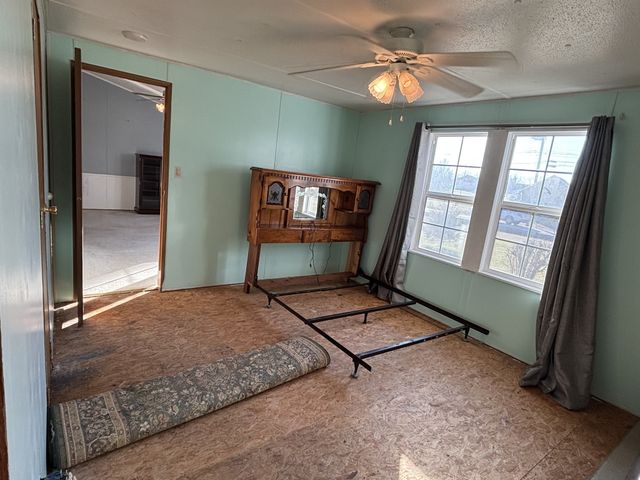 416 Marbury Rd, Tullahoma, TN 37388