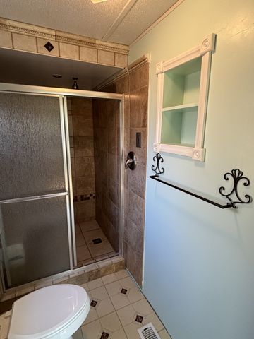 416 Marbury Rd, Tullahoma, TN 37388