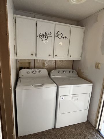 416 Marbury Rd, Tullahoma, TN 37388