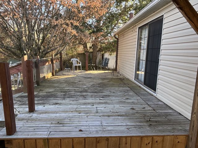 416 Marbury Rd, Tullahoma, TN 37388