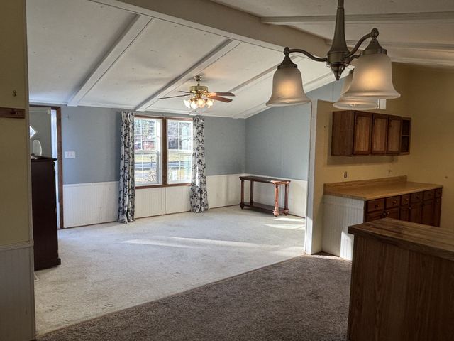 416 Marbury Rd, Tullahoma, TN 37388