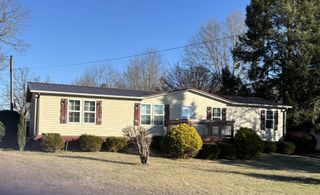 416 Marbury Rd, Tullahoma, TN 37388