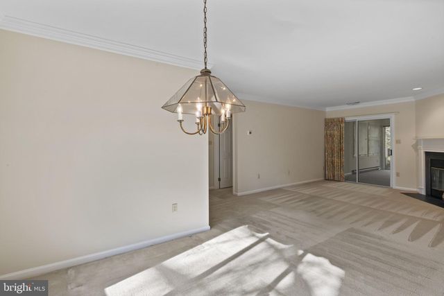 934 JAMES CT, Salisbury, MD 21804