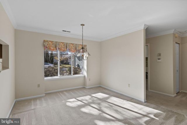 934 JAMES CT, Salisbury, MD 21804