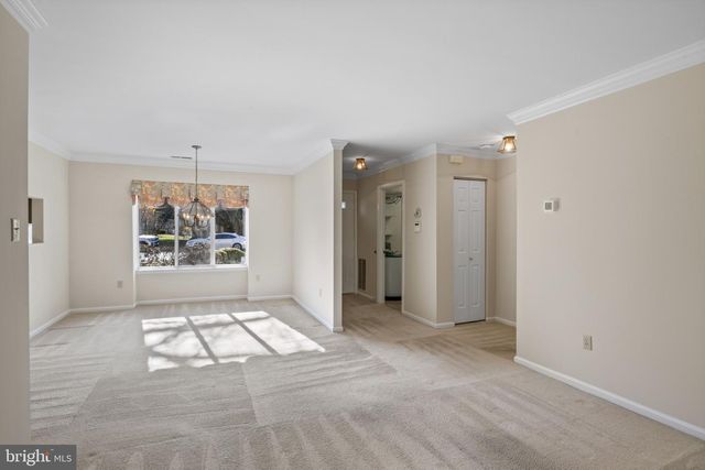 934 JAMES CT, Salisbury, MD 21804