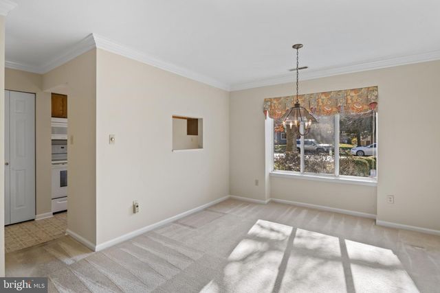 934 JAMES CT, Salisbury, MD 21804