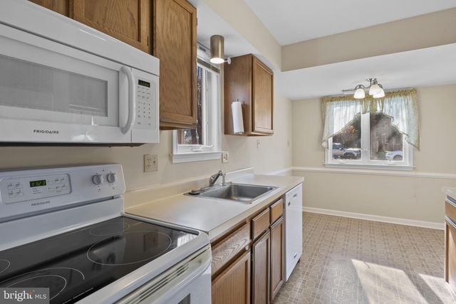 934 JAMES CT, Salisbury, MD 21804