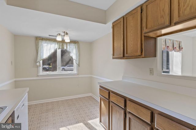 934 JAMES CT, Salisbury, MD 21804