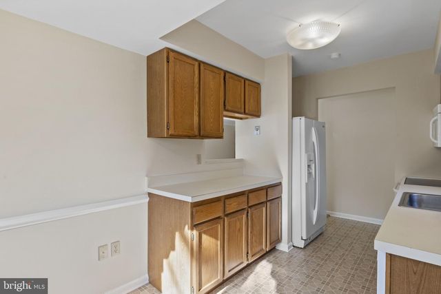 934 JAMES CT, Salisbury, MD 21804