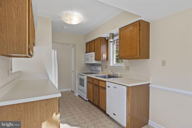 934 JAMES CT, Salisbury, MD 21804