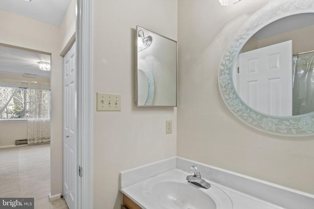 934 JAMES CT, Salisbury, MD 21804