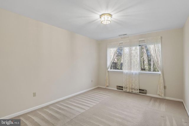 934 JAMES CT, Salisbury, MD 21804