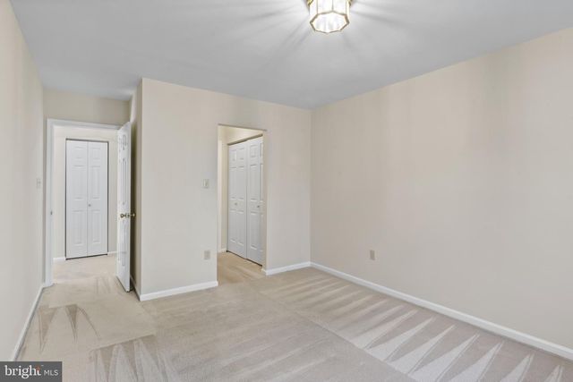 934 JAMES CT, Salisbury, MD 21804