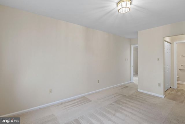 934 JAMES CT, Salisbury, MD 21804