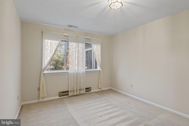 934 JAMES CT, Salisbury, MD 21804