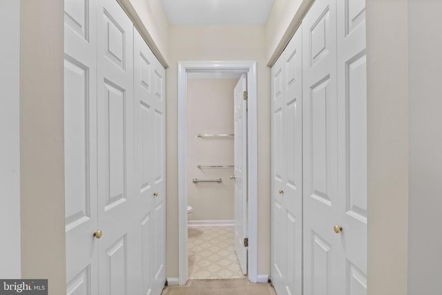 934 JAMES CT, Salisbury, MD 21804