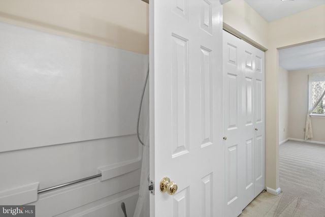 934 JAMES CT, Salisbury, MD 21804