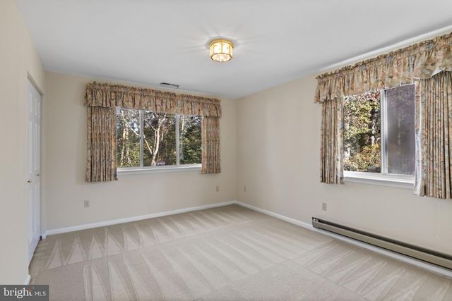 934 JAMES CT, Salisbury, MD 21804