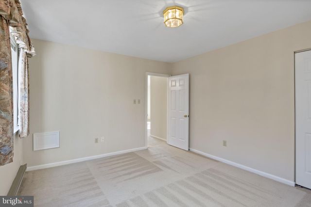 934 JAMES CT, Salisbury, MD 21804