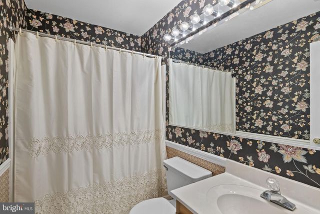 934 JAMES CT, Salisbury, MD 21804