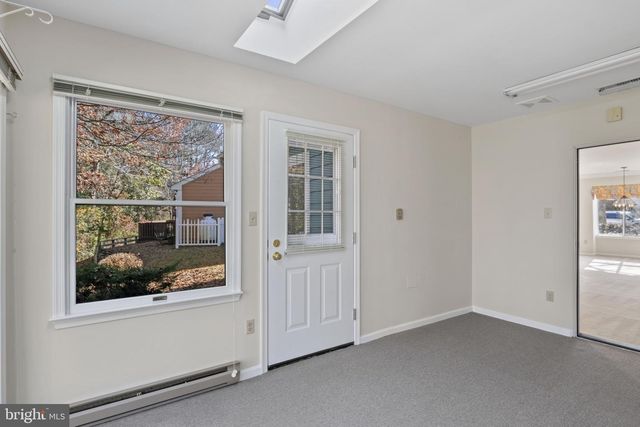 934 JAMES CT, Salisbury, MD 21804