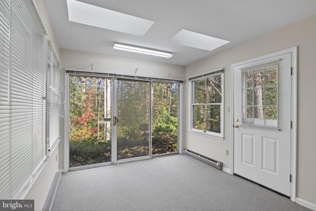 934 JAMES CT, Salisbury, MD 21804