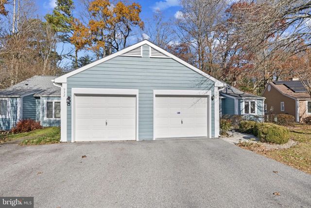 934 JAMES CT, Salisbury, MD 21804