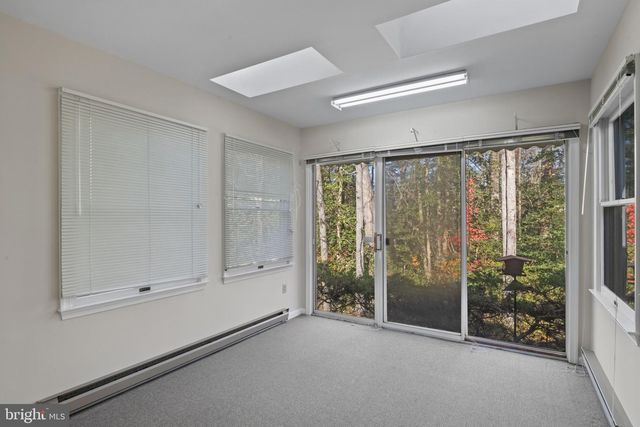 934 JAMES CT, Salisbury, MD 21804