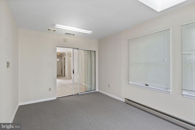 934 JAMES CT, Salisbury, MD 21804