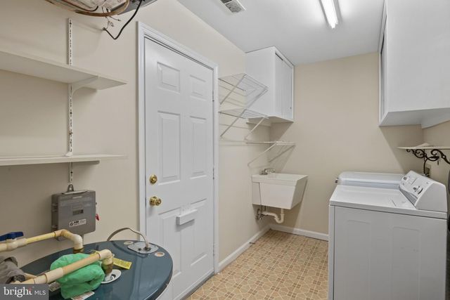 934 JAMES CT, Salisbury, MD 21804