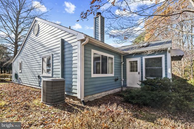 934 JAMES CT, Salisbury, MD 21804